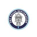 Dry House Restoration logo